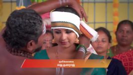 Karthigai Deepam S01 E936 9th August 2025