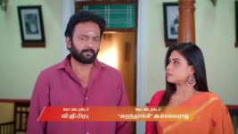 Karthigai Deepam S01 E941 13th August 2025