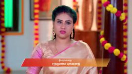 Karthigai Deepam S01 E956 25th August 2025