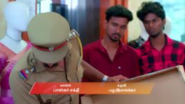 Karthigai Deepam S01 E957 26th August 2025