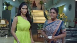 Karthika Deepam S02 E427 Karthik Exposes Sridhar's Act