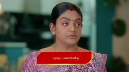Karthika Deepam S02 E429 Jyotsna's Reckless Move