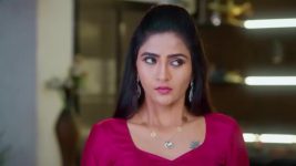 Karthika Deepam S02 E432 Sumithra's Adamant Decision