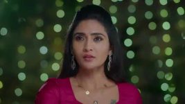 Karthika Deepam S02 E434 Karthik's Bold Declaration