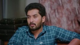 Karthika Deepam S02 E440 Sridhar's Promise to Karthik