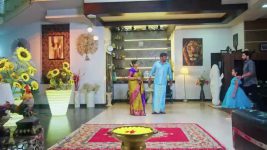 Karthika Deepam S02 E442 Kaveri's Sacrifice for Kanchana