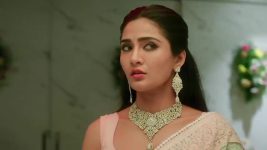 Karthika Deepam S02 E444 Deepa's Plea to Sumithra