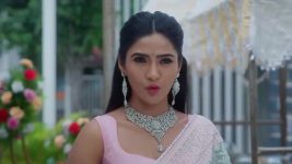 Karthika Deepam S02 E445 Sridhar's Mission Misfires