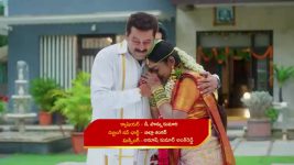 Karthika Deepam S02 E448 Kasi, Swapna's Surprise