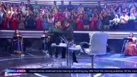 Kaun Banega Crorepati S17 E02 Sawal Aur Jawab