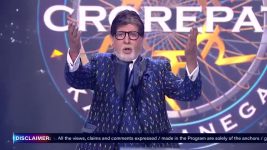 Kaun Banega Crorepati S17 E03 Gyaan Ka Mahayagya