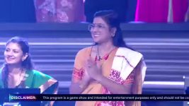 Kaun Banega Crorepati S17 E04 Gyaan, Dhyaan Aur Toofan