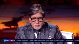 Kaun Banega Crorepati S17 E05 Independence Day Maha Utsav