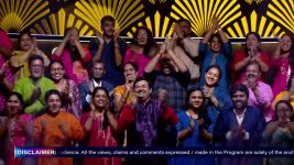 Kaun Banega Crorepati S17 E06 Gyaan Aur Swabhimaan
