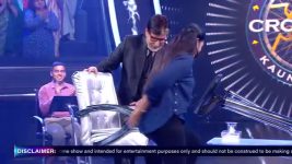 Kaun Banega Crorepati S17 E07 Zindagi Ke Asli Khazane