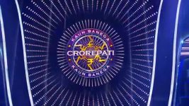 Kaun Banega Crorepati S17 E11 Sapno Ko Sach Karne Ki Raah