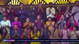 Kaun Banega Crorepati S17 E12 Badalte Bharat Ki Jhalak