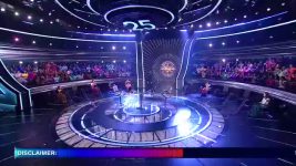 Kaun Banega Crorepati S17 E14 Achhe Bhavishya Ki Recipe