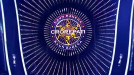 Kaun Banega Crorepati S17 E15 Ek Asadharan Yatra