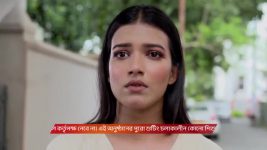 Kon Gopone Mon Bheseche S01 E514 13th August 2025