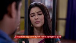 Kon Gopone Mon Bheseche S01 E522 22nd August 2025