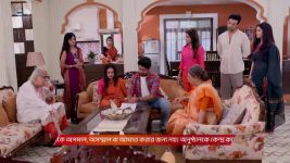 Kon Gopone Mon Bheseche S01 E524 26th August 2025