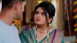 Kon Hotis Tu Kay Zalis Tu S01 E100 Kaveri Thwarts Yamuna's Mishap