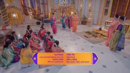 Kon Hotis Tu Kay Zalis Tu S01 E101 Amruta's Mistaken Love Story