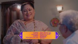 Kon Hotis Tu Kay Zalis Tu S01 E102 Kaveri's Silent Heartbreak for Yash