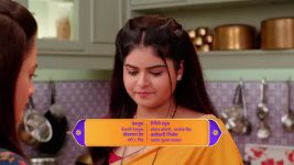 Kon Hotis Tu Kay Zalis Tu S01 E104 Kaveri's Love She'll Never Confess