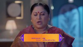 Kon Hotis Tu Kay Zalis Tu S01 E105 Kaveri, Yash's Miracle Rescue