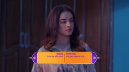 Kon Hotis Tu Kay Zalis Tu S01 E106 Amruta's Betrayal Shocks Kaveri