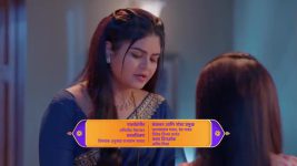 Kon Hotis Tu Kay Zalis Tu S01 E107 Kaveri, Vidya Unmask Amruta's Act