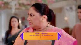 Kon Hotis Tu Kay Zalis Tu S01 E109 Kaveri Supports Sulakshana's Ritual