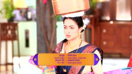 Kon Hotis Tu Kay Zalis Tu S01 E110 Kaveri Detects Amruta's Trick