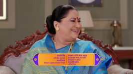 Kon Hotis Tu Kay Zalis Tu S01 E113 Kaveri's Suspicion Turns Real