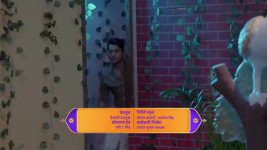 Kon Hotis Tu Kay Zalis Tu S01 E114 Kaveri's Commitment to Sulakshana