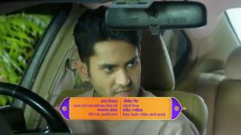 Kon Hotis Tu Kay Zalis Tu S01 E117 Kaveri's Hope Amid Loss