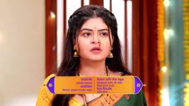 Kon Hotis Tu Kay Zalis Tu S01 E119 Kaveri Fulfills Sulakshana's Wish