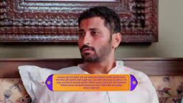 Kon Hotis Tu Kay Zalis Tu S01 E120 Sulakshana's Firm Belief in Kaveri