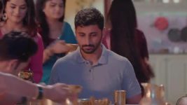 Kon Hotis Tu Kay Zalis Tu S01 E121 Yamuna's Confrontation with Kaveri