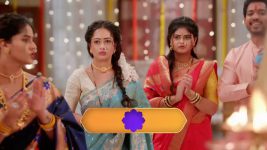 Kon Hotis Tu Kay Zalis Tu S01 E123 Kaveri's Fatal Encounter with Sweets