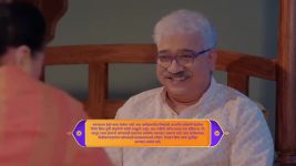 Kon Hotis Tu Kay Zalis Tu S01 E96 Sulakshana Proposes Yash's Wedding