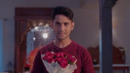 Kon Hotis Tu Kay Zalis Tu S01 E97 Yash to Confess His Love?