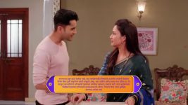 Kon Hotis Tu Kay Zalis Tu S01 E99 Kaveri Caught in Yamuna's Trap