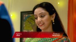 Kone Dekha Alo (Zee bangla) S01 E01 25th August 2025