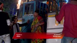 Kone Dekha Alo (Zee bangla) S01 E02 26th August 2025