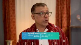 Kotha (Star Jalsha) S01 E596 Kothha's Breaking Point