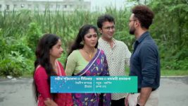 Kotha (Star Jalsha) S01 E599 Agnibha's Clever Ruse