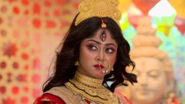Kotha (Star Jalsha) S01 E601 Kothha's Fierce Divinity